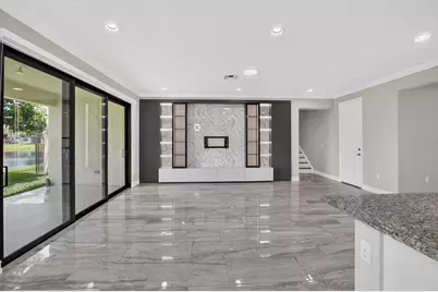 8095 Ironstone Drive, Delray Beach, FL 33446 - Photo 16