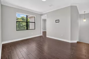 8095 Ironstone Dr, Delray Beach, FL 33446 - Photo 12