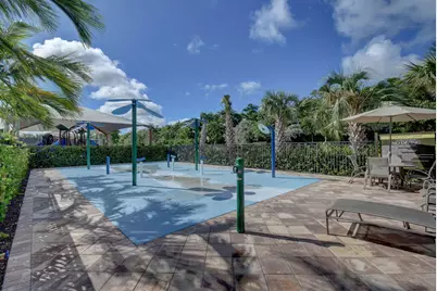8095 Ironstone Drive, Delray Beach, FL 33446 - Photo 48