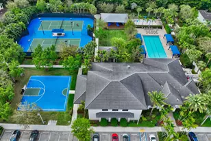 8095 Ironstone Dr, Delray Beach, FL 33446 - Photo 42