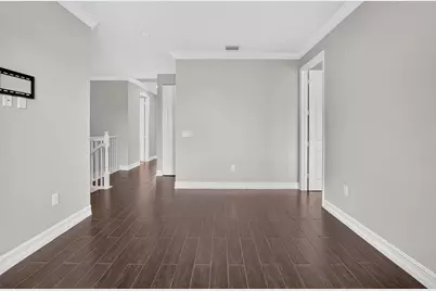 8095 Ironstone Drive, Delray Beach, FL 33446 - Photo 22