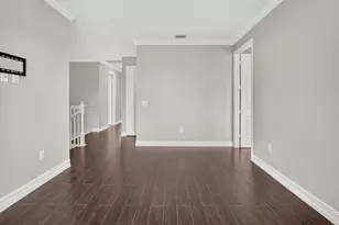 8095 Ironstone Dr, Delray Beach, FL 33446 - Photo 22