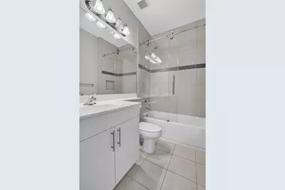 8095 Ironstone Drive, Delray Beach, FL 33446 - Photo 24