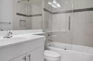 8095 Ironstone Dr, Delray Beach, FL 33446 - Photo 24