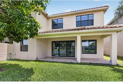 8095 Ironstone Drive, Delray Beach, FL 33446 - Photo 38