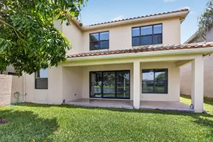 8095 Ironstone Dr, Delray Beach, FL 33446 - Photo 38