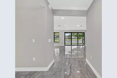 8095 Ironstone Drive, Delray Beach, FL 33446 - Photo 6