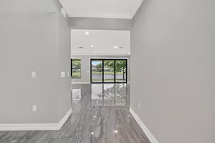 8095 Ironstone Dr, Delray Beach, FL 33446 - Photo 6