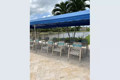 7321 Amberly Lane #302, Delray Beach, FL 33446 - Photo 14