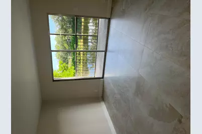 7321 Amberly Lane #302, Delray Beach, FL 33446 - Photo 12