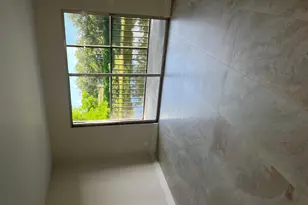 7321 Amberly Ln, Delray Beach, FL 33446 - Photo 12