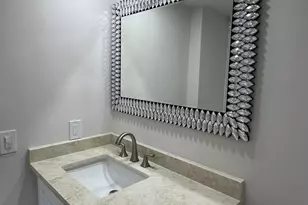 7321 Amberly Ln, Delray Beach, FL 33446 - Photo 14