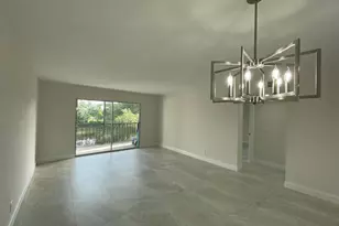 7321 Amberly Ln, Delray Beach, FL 33446 - Photo 6