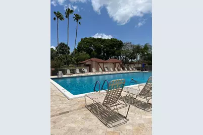 7321 Amberly Lane #302, Delray Beach, FL 33446 - Photo 20