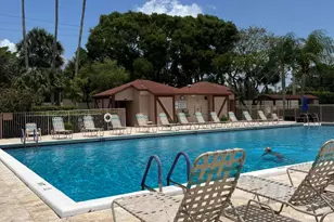 7321 Amberly Ln, Delray Beach, FL 33446 - Photo 20