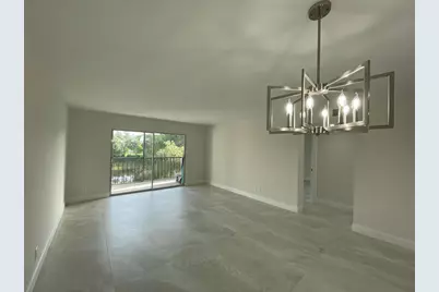 7321 Amberly Lane #302, Delray Beach, FL 33446 - Photo 6