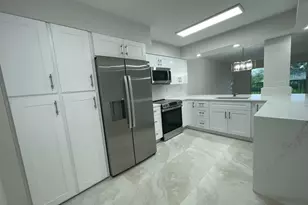 7321 Amberly Ln, Delray Beach, FL 33446 - Photo 2