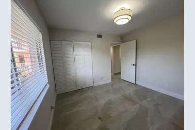 7321 Amberly Lane #302, Delray Beach, FL 33446 - Photo 12