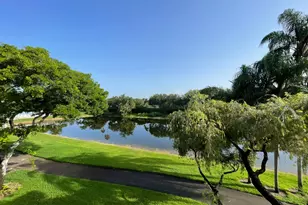 7321 Amberly Ln, Delray Beach, FL 33446 - Photo 4