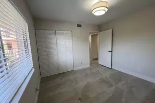 7321 Amberly Ln, Delray Beach, FL 33446 - Photo 12