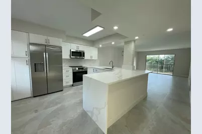 7321 Amberly Lane #302, Delray Beach, FL 33446 - Photo 16