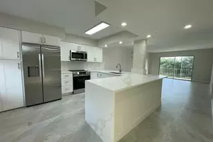 7321 Amberly Ln, Delray Beach, FL 33446 - Photo 16