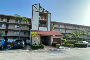 7321 Amberly Ln, Delray Beach, FL 33446 - Photo 10