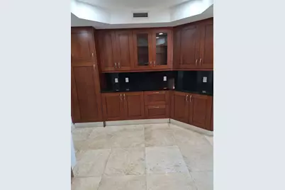 3630 Gardens Parkway #1004c, Palm Beach Gardens, FL 33410 - Photo 8