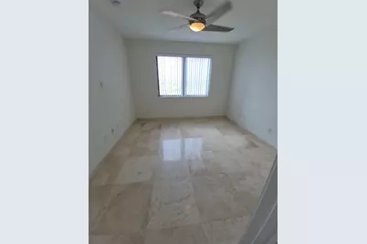 3630 Gardens Parkway #1004c, Palm Beach Gardens, FL 33410 - Photo 10