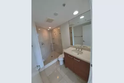 3630 Gardens Parkway #1004c, Palm Beach Gardens, FL 33410 - Photo 4