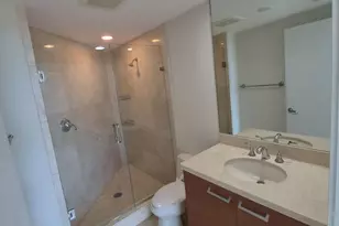 3630 Gardens Pkwy, Palm Beach Gardens, FL 33410 - Photo 4