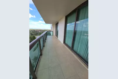 3630 Gardens Parkway #1004c, Palm Beach Gardens, FL 33410 - Photo 14