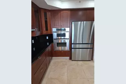 3630 Gardens Parkway #1004c, Palm Beach Gardens, FL 33410 - Photo 6