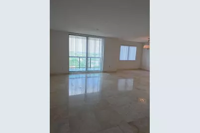 3630 Gardens Parkway #1004c, Palm Beach Gardens, FL 33410 - Photo 12