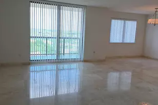 3630 Gardens Pkwy, Palm Beach Gardens, FL 33410 - Photo 12