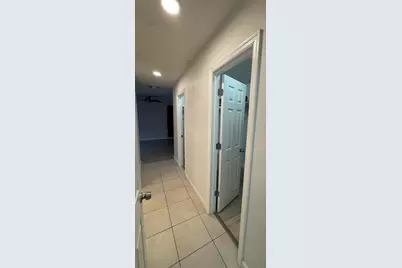 802 Saint Andrews Road #15, Hollywood, FL 33021 - Photo 26