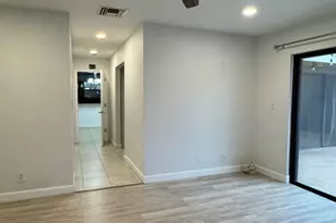 802 St Andrews Rd, Hollywood, FL 33021 - Photo 44
