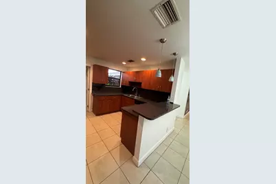 802 Saint Andrews Road #15, Hollywood, FL 33021 - Photo 20