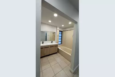 802 Saint Andrews Road #15, Hollywood, FL 33021 - Photo 32