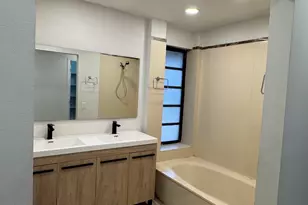 802 St Andrews Rd, Hollywood, FL 33021 - Photo 32