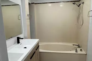 802 St Andrews Rd, Hollywood, FL 33021 - Photo 36