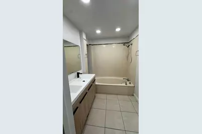 802 Saint Andrews Road #15, Hollywood, FL 33021 - Photo 36