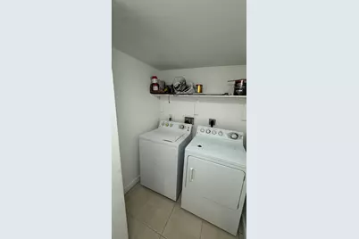 802 Saint Andrews Road #15, Hollywood, FL 33021 - Photo 24