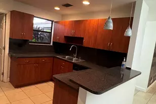 802 St Andrews Rd, Hollywood, FL 33021 - Photo 20