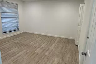 802 St Andrews Rd, Hollywood, FL 33021 - Photo 8