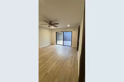 802 Saint Andrews Road #15, Hollywood, FL 33021 - Photo 42