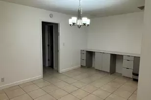 802 St Andrews Rd, Hollywood, FL 33021 - Photo 16