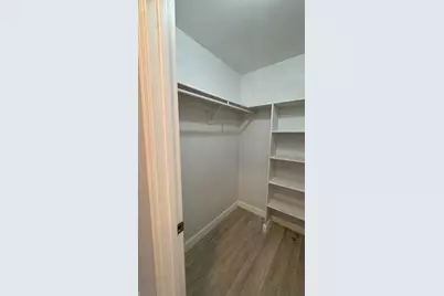 802 Saint Andrews Road #15, Hollywood, FL 33021 - Photo 30