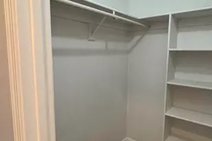 802 St Andrews Rd, Hollywood, FL 33021 - Photo 30