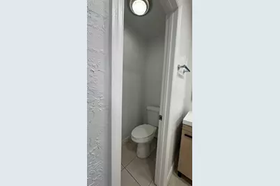 802 Saint Andrews Road #15, Hollywood, FL 33021 - Photo 34